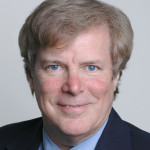 Charlottesville Real Estate Attorney