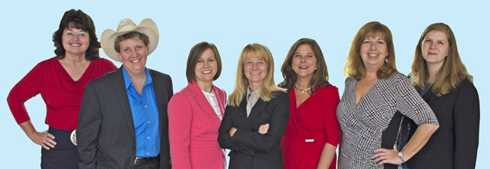 2015_Womens_Legal_Group